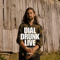 Noah Kahan - Dial Drunk (Live)