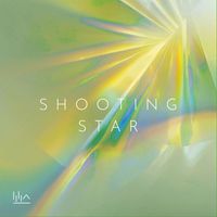 Lilia - Shooting Star