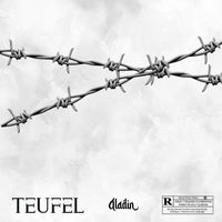 Aladin - Teufel (Explicit)