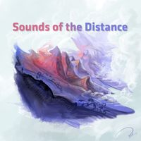 Rune R. B. Eskildsen - Sounds of the Distance