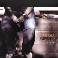 Rabi - Opekkha