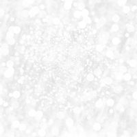 BAK - 雪解けのキス - Kiss of Melting Snow