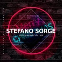 Stefano Sorge - Stefano Sorge Christmas Selection 2023