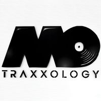 Moveltraxx Presents - TRAXXOLOGY volume III