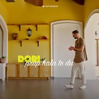 Dori - Prap Hala Te Du
