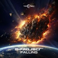 M-Project - Falling (Explicit)