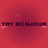 Stillhead - Try Bonjour