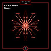 Halley Seidel - Circuit