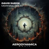 David Surok - Morning Delay