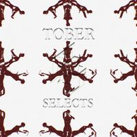 Aero Soul - TOBER SELECTS