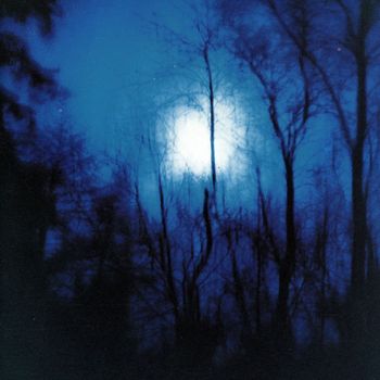 Flying Saucer Attack - Further