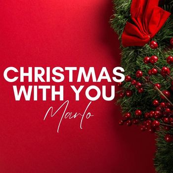 Marlo - Christmas With You