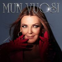 Eini - Mun vuosi