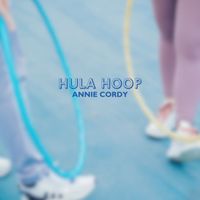 Annie Cordy - Hula Hoop