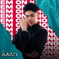 Haozi - Em Ổn Không (Haozi Mix)