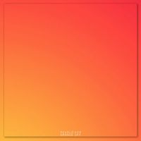 Pearldiver - Orange Sky