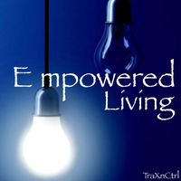 Traxnctrl - E mpowered Living