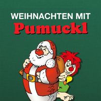 Pumuckl - Weihnachten mit Pumuckl