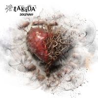 Takida - Sickening (Explicit)