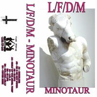 L/F/D/M - Minotaur