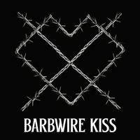 Night Club - Barbwire Kiss