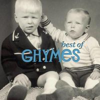 Ghymes - Best of Ghymes