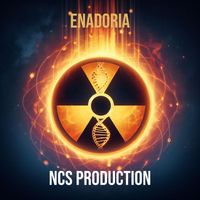 Ncs Production - Enadoria