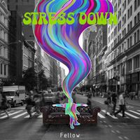 Fellow - Stress down
