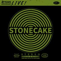 Stonecake - 30 Years Anniversary Live - EP 1