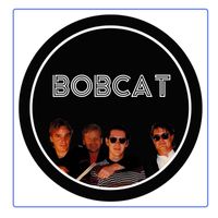 Bobcat - BOBCAT
