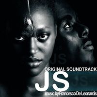 Francesco De Leonardis - JS (Original Movie Soundtrack)