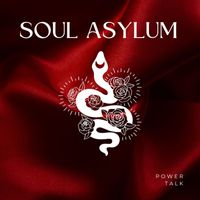 Soul Asylum - Power Talk