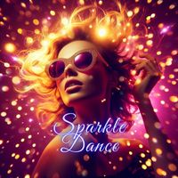 Michael K - Sparkle Dance