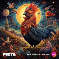 Penta - Rooster's Dream