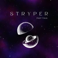 Stryper - Past Talk