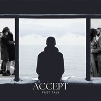 Accept - Past Talk