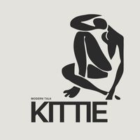 Kittie - Modern Talk