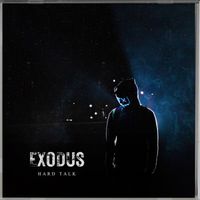 Exodus - Hard Talk