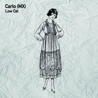 Carlo (MX) - Low Cat