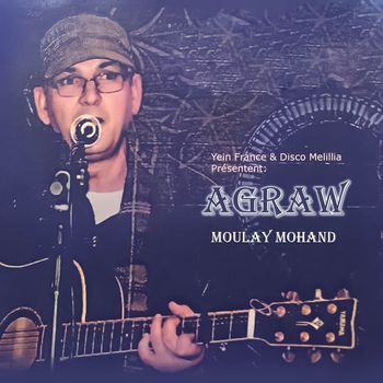 Agraw - Moulay Mohand