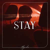 Alejandro - Stay