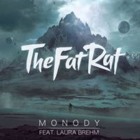 TheFatRat - Monody