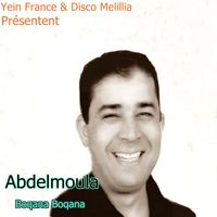 AbdelMoula - Boqana Boqana