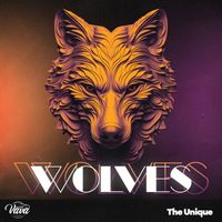 The Unique - Wolves