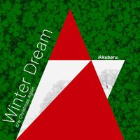 ikkubaru - Winter Dream