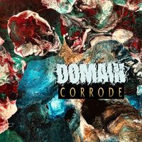 Domain - Corrode