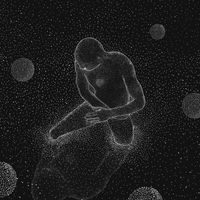 MONKYMAN - Echoes Of Peace