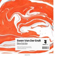 Swen Van Der Endt - Bedside (Extended Mix)