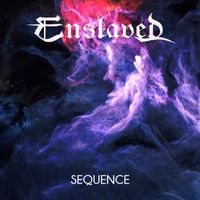 Enslaved - Sequence (Live from The Otherworldly Big Band Experience)