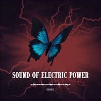 Slot Wire - Sound of electric power, vol.2